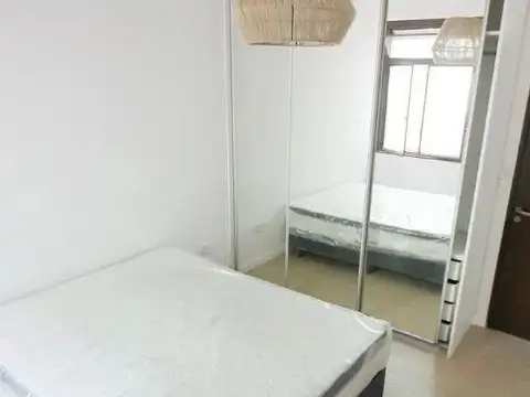 Departamento en Venta en Lomas de Núñez, USD 119.000