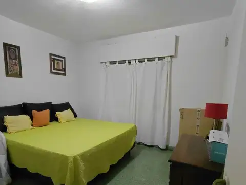 9 de Julio 300