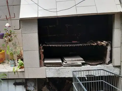 452 - CATAMARCA 2800, Piso PB