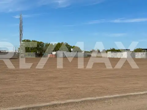Terreno en Venta en Neuquén, Confluencia