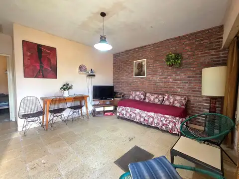Casa en Venta 50 años