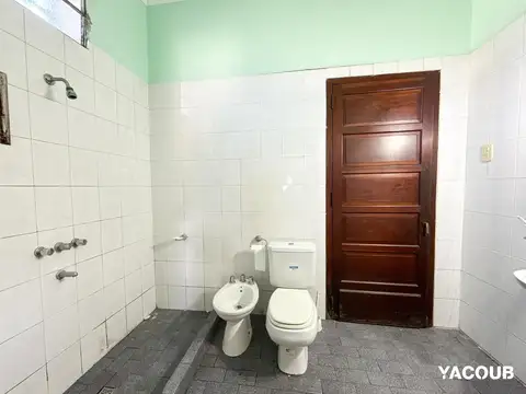 Casa en Venta al Sudeste