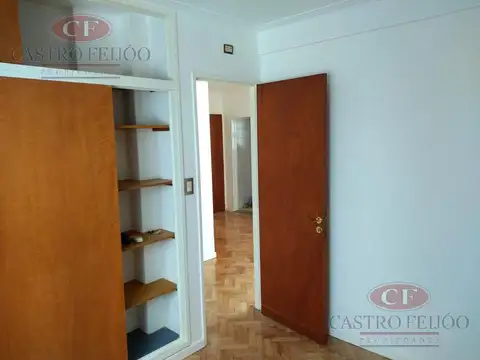 Departamento en Venta 50 años