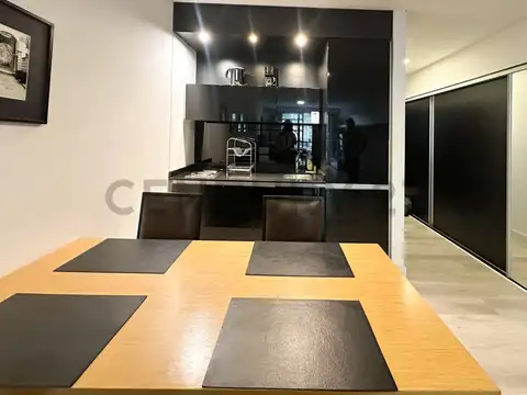 DEPTO IQ CALLAO, APTO ALQ. TEMPORAL Y APTO PROFESIONAL