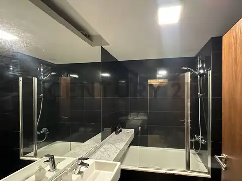 Departamento en Venta en Recoleta, USD 190.000