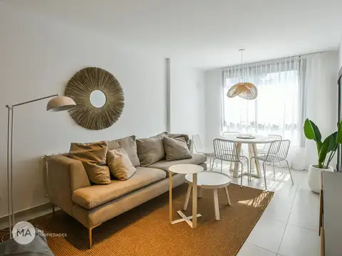 Juarez Celman 650 Bis