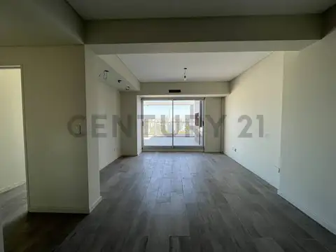 Departamento en Venta en Paternal, USD 279.900