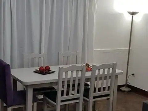 Casa en Venta en Lomas de Zamora, USD 230.000