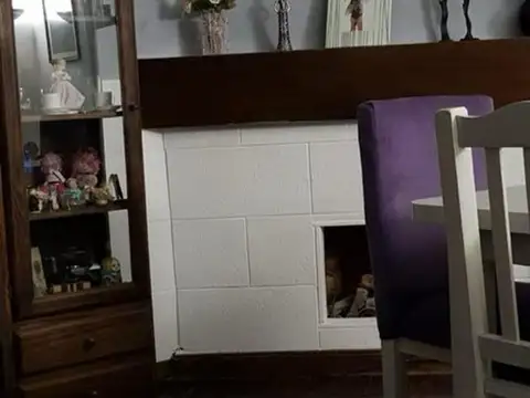 Casa en Venta 26 años