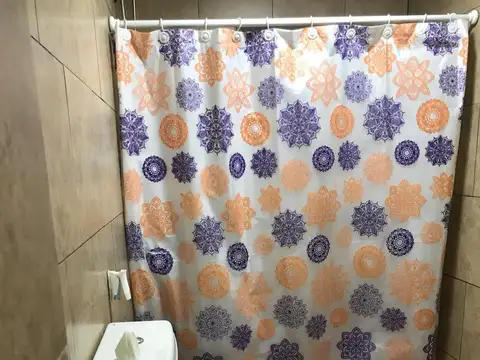 Casa en Venta 35 años