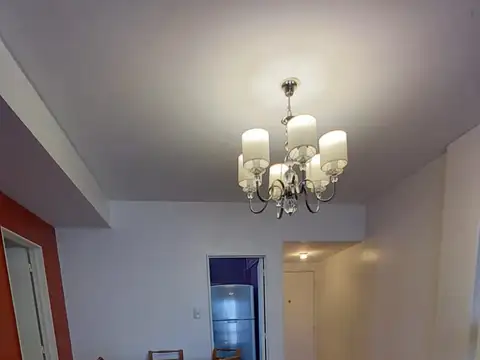 Departamento en Alquiler en Belgrano, $ 1.350.000