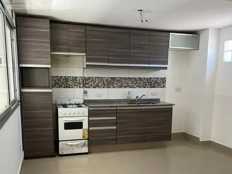 Cochabamba N° al 2100