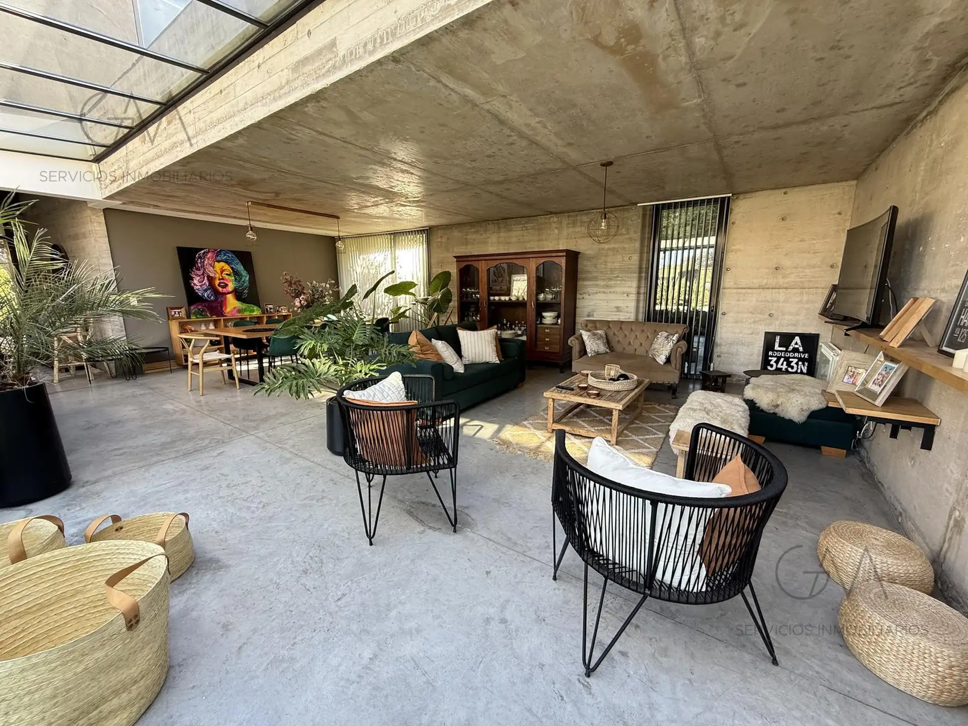 Casa en venta en Rumenco