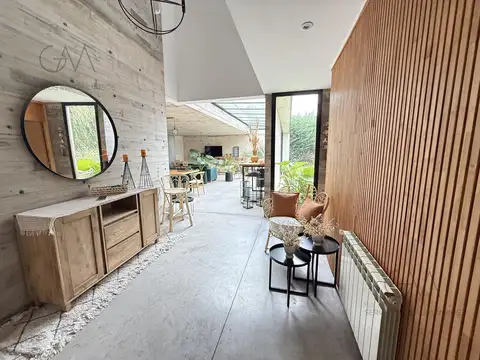 Casa en Venta en Rumenco, USD 600.000