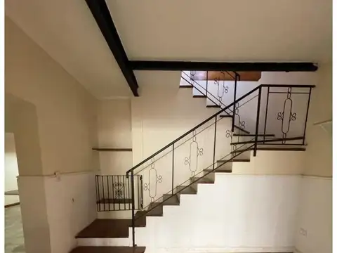 Casa en Venta en Ludueña, USD 78.000