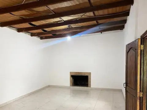 Quinta en Venta en La Reja, USD 85.000