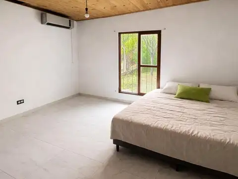 Quinta en Venta al Oeste