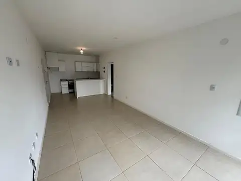 Departamento en Venta en Almagro, USD 120.000