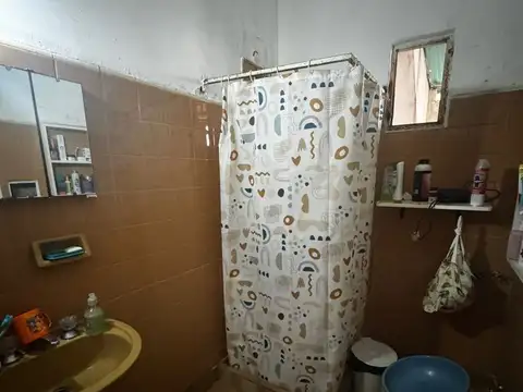 Venta Casa multifamiliar/PH / lote San Martín