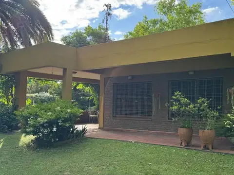 Quinta en Venta en La Union, USD 159.000