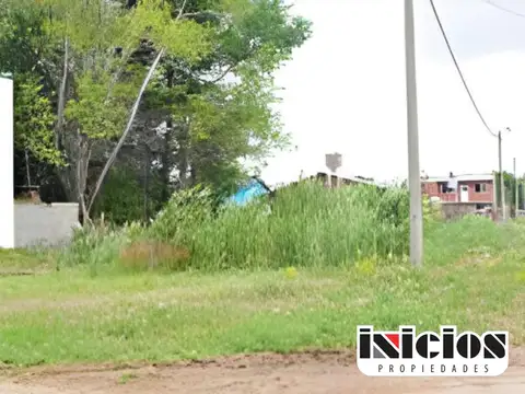 Terreno en Venta de 500,0 m2