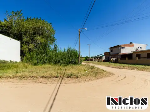Terreno en Venta de 500,0 m2