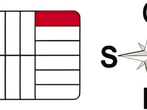 Lote: Rico Esq. Spano - El Silvio - B417