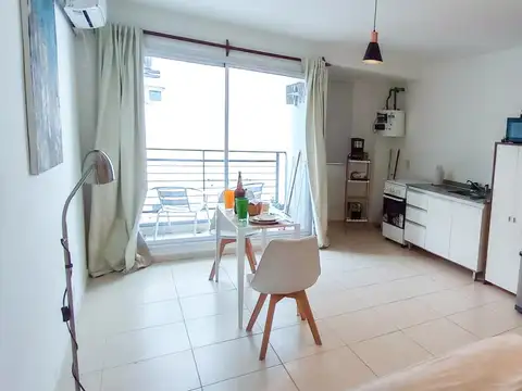 Departamento en Alquiler 5 años
