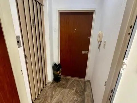 Nazarre 3021 , Piso 4