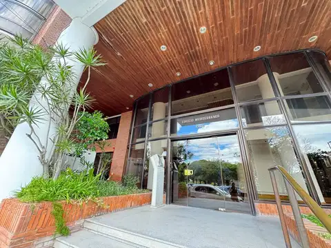 Departamento en Venta de 7 ambientes
