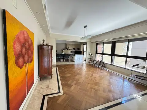 Departamento en Venta 25 años