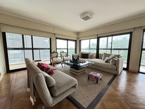 Departamento en Venta en Martin, USD 550.000