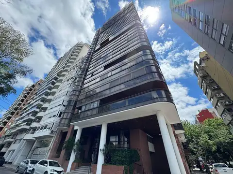 Chacabuco 1308