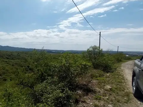 Terreno en Venta de 9760,0 m2