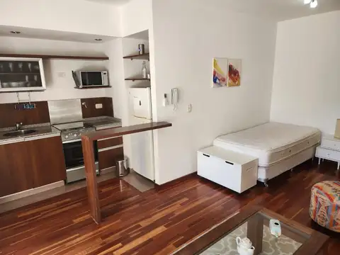 zapiola 2400
