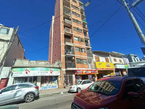Departamento en Venta en Ciudadela, Partido de Tres de Febrero