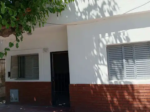 EN VENTA PH 2 DORMITORIOS BARRIO COLON 