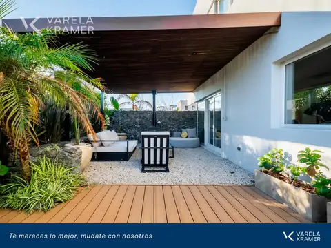 Casa en Venta en Barbarita, USD 565.000
