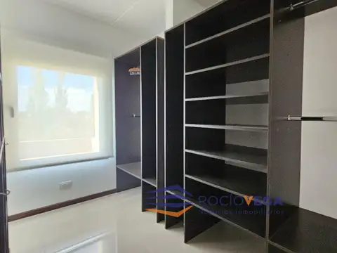 Casa en Venta 7 años
