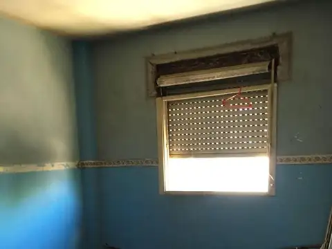 Ibarrola 309