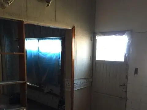 Departamento en Venta de 4 dormitorios