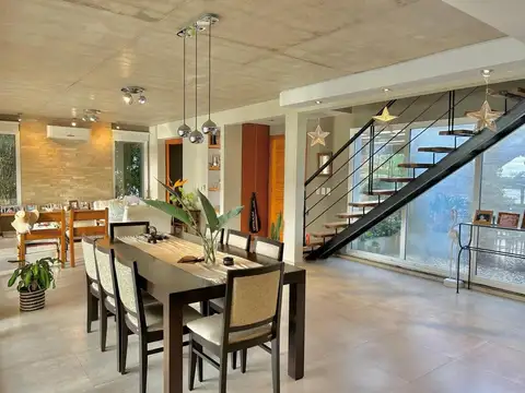 Casa en Venta al Norte
