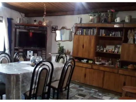 Ignacio Rucci al 1800