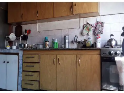 Ignacio Rucci al 1800