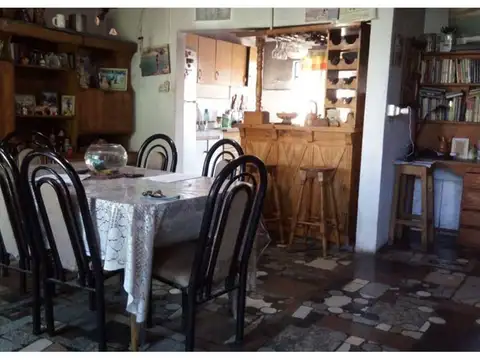 Casa en Venta en Isidro Casanova, USD 69.000