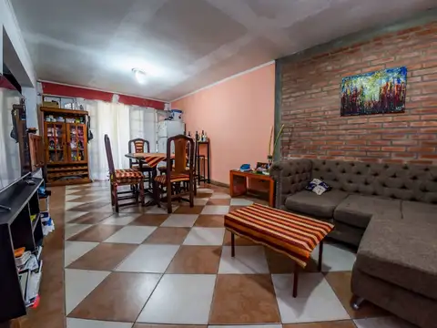 Casa en Venta en Pérez, USD 45.000