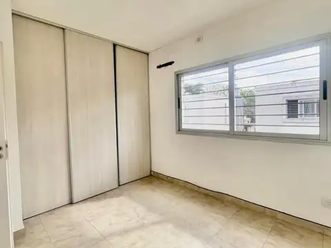 Casa en Venta 10 años