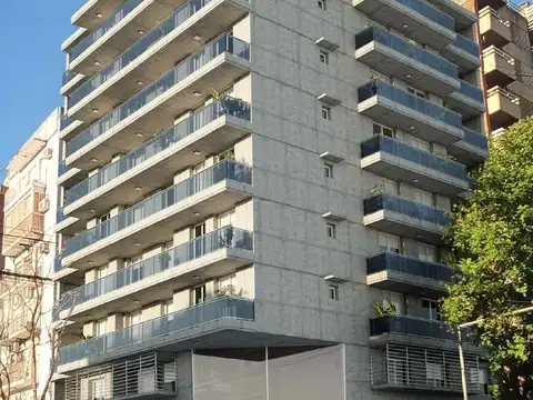 Departamento en Venta en Rosario, Santa Fe