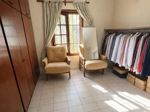 Depto Tipo Casa en Venta 30 años