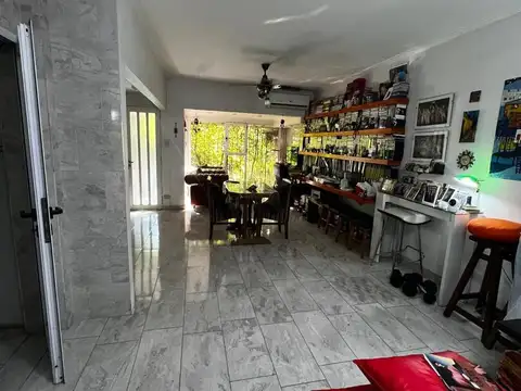 Depto Tipo Casa en Venta de 4 ambientes